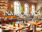 Restaurante en alquiler en Barcelona, de 149 m² por 4.500
