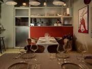 Restaurante en alquiler en Barcelona, de 150 m² 1...