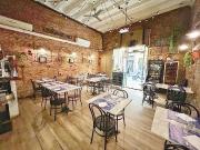 Restaurante en alquiler en calle De L'església,...