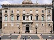 Restaurante en alquiler en Barcelona, de 150 m² 2...