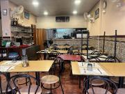 Restaurante en alquiler en Barcelona, de 150 m² 2...