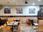 Restaurante en alquiler en Barcelona, de 150 m² por 3.000