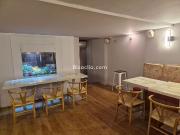 Restaurante en alquiler en Barcelona, de 154 m² por 2.500