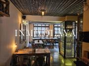 Restaurante en alquiler en Barcelona, de 159 m² 1... Restaurante en alquiler en Barcelona, de 159 m² 1...