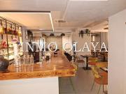 Restaurante en alquiler en Barcelona, de 159 m² 2...