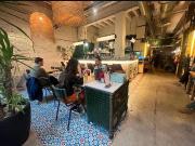 Restaurante en alquiler en Barcelona, de 160 m² 2...