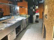 Restaurante en alquiler en Barcelona, de 160 m² 2...