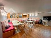 Restaurante en alquiler en Barcelona, de 160 m² por 2.425