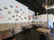 Restaurante en alquiler en Barcelona, de 164 m² 2...