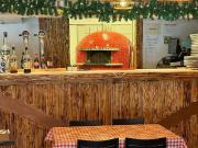 Restaurante en alquiler en Barcelona, de 167 m² 4...