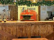 Restaurante en alquiler en Barcelona, de 167 m² 4...