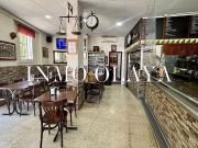 Restaurante en alquiler en Barcelona, de 169 m² 2...