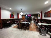 Restaurante en alquiler en Barcelona, de 169 m² 3...