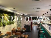 Restaurante en alquiler en Barcelona, de 170 m² 3...