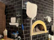 Restaurante en alquiler en calle De Joan Miró,...