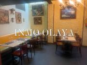 Restaurante en alquiler en Barcelona, de 179 m² 2...
