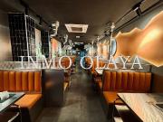 Restaurante en alquiler en Barcelona, de 179 m² 2...