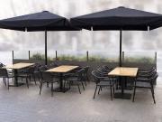 Restaurante en alquiler en Barcelona, de 180 m² 2...