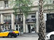 Restaurante en alquiler en Barcelona, de 180 m² 3...