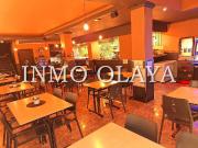 Restaurante en alquiler en Barcelona, de 193 m² 2...