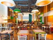 Restaurante en alquiler en Barcelona, de 194 m² 3...