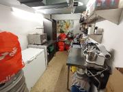 Restaurante en alquiler en Barcelona, de 200 m² 3...