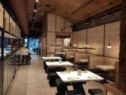 Restaurante en alquiler en Barcelona, de 200 m² 3...