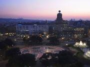 Restaurante en alquiler en Barcelona, de 200 m² 3...