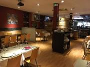 Restaurante en alquiler en Barcelona, de 200 m² 2...