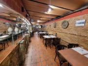 Restaurante en alquiler en Barcelona, de 202 m² 1...