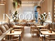 Restaurante en alquiler en Barcelona, de 219 m² 1...