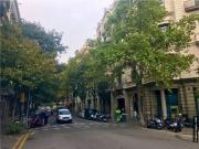 Restaurante en alquiler en Barcelona, de 219 m² 2...