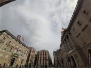 Restaurante en alquiler en Barcelona, de 219 m² por 4.500
