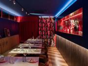 Restaurante en alquiler en Barcelona, de 222 m² 3...