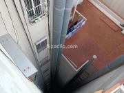 Restaurante en alquiler en Barcelona, de 230 m² 1...