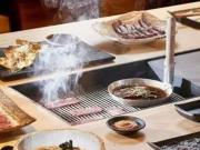 Restaurante en alquiler en Barcelona, de 230 m² 8...