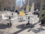 Restaurante en alquiler en Barcelona, de 237 m² 6...