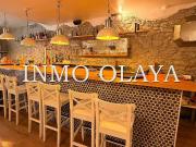 Restaurante en alquiler en Barcelona, de 239 m² 2...