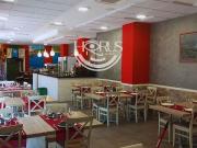 Restaurante en alquiler en calle De Lleida, Barcelona,...