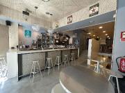 Restaurante en alquiler en Barcelona, de 250 m² 1...