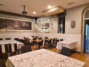 Restaurante en alquiler en Barcelona, de 267 m² por 2.054