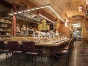 Restaurante en alquiler en Barcelona, de 270 m² 6...