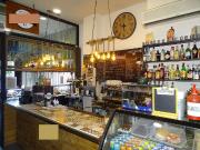 Restaurante en alquiler en Barcelona, de 270 m² 4... Restaurante en alquiler en Barcelona, de 270 m² 4...