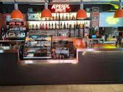 Local comercial en alquiler en Barcelona, de 279 m² 2...