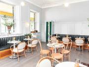 Restaurante en alquiler en Barcelona, de 280 m² 3...