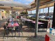 Restaurante en alquiler en Barcelona, de 298 m² 1...