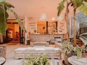 Restaurante en alquiler en Barcelona, de 300 m² 4...