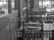 Restaurante en alquiler en Barcelona, de 300 m² por 3.100