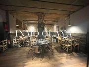 Restaurante en alquiler en Barcelona, de 312 m² 2...