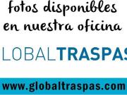 Restaurante en alquiler en Barcelona, de 344 m² por 5.000